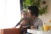 tkf003_527250