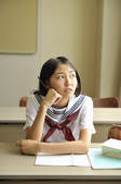 tkf003_527602