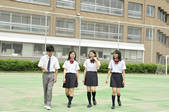 tkf003_527700