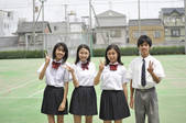 tkf003_527745