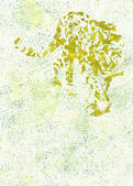 tkf003_527781