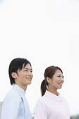 tkf003_527824