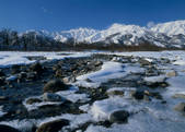 tkf003_528053