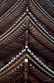 tkf003_529791