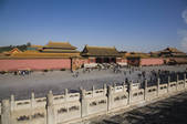 tkf003_530334