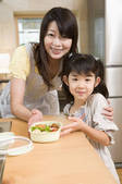 tkf003_532647