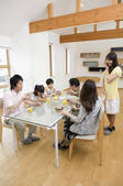 tkf003_532965