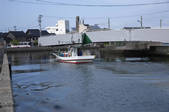 tkf003_533619