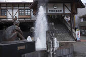 tkf003_533620