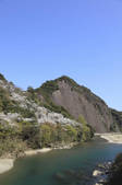 tkf003_533697