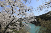tkf003_533699