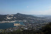 tkf003_533790