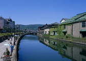 tkf003_534415