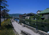 tkf003_534416