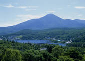 tkf003_534664