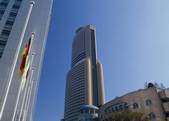 tkf003_534716