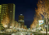 tkf003_534718