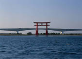 tkf003_534720
