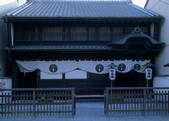 tkf003_534725