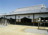 tkf003_534727