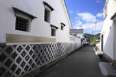 tkf003_534821