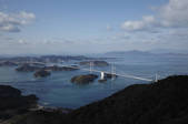 tkf003_534842