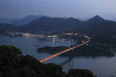 tkf003_534843
