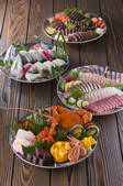 tkf003_535026