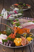 tkf003_535028
