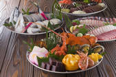 tkf003_535030