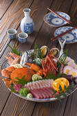 tkf003_535039
