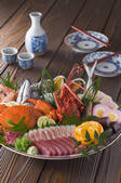 tkf003_535040