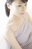 tkf003_535946