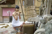 tkf003_538096