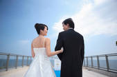 tkf003_538765