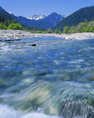 tkf003_540155