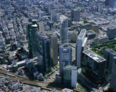tkf003_540475