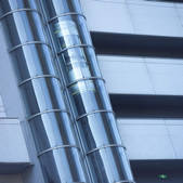 tkf003_540791