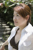 tkf003_541406