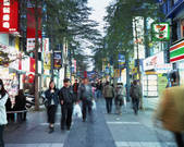 tkf003_542203