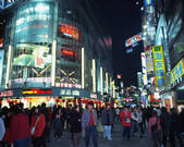 tkf003_542206