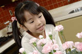 tkf003_543136
