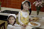 tkf003_543142