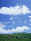 tkf003_544326