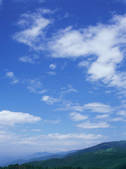 tkf003_544329