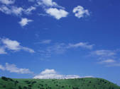 tkf003_544330