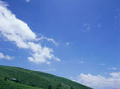 tkf003_544332