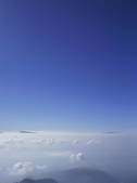 tkf003_544400