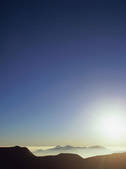 tkf003_544401