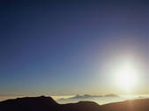 tkf003_544402